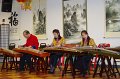 1.29.2017 (1200) -  The China Town Luner New Year Festival 2017 at CCCC, DC (10)